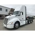 Kenworth T680 Truck thumbnail 2