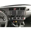 Kenworth T680 Truck thumbnail 20