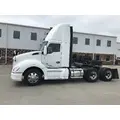 Kenworth T680 Truck thumbnail 3