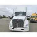 Kenworth T680 Truck thumbnail 4