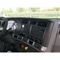 Kenworth T680 Truck thumbnail 38