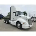 Kenworth T680 Truck thumbnail 5