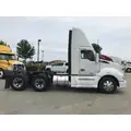 Kenworth T680 Truck thumbnail 6
