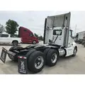 Kenworth T680 Truck thumbnail 7