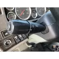Kenworth T680 Turn Signal Switch thumbnail 1