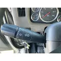 Kenworth T680 Turn Signal Switch thumbnail 1