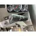 Kenworth T680 Turn Signal Switch thumbnail 1