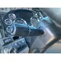 Kenworth T680 Turn Signal Switch thumbnail 1