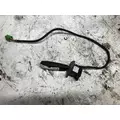 Kenworth T680 Turn Signal Switch thumbnail 2