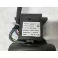 Kenworth T680 Turn Signal Switch thumbnail 3