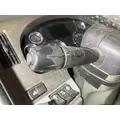 Kenworth T680 Turn Signal Switch thumbnail 4