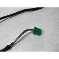 Kenworth T680 Turn Signal Switch thumbnail 3