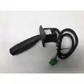 Kenworth T680 Turn Signal Switch thumbnail 2