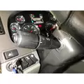 Kenworth T680 Turn Signal Switch thumbnail 4