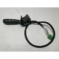 Kenworth T680 Turn Signal Switch thumbnail 1