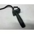 Kenworth T680 Turn Signal Switch thumbnail 2