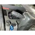 Kenworth T680 Turn Signal Switch thumbnail 4