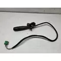 Kenworth T680 Turn Signal Switch thumbnail 1