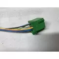 Kenworth T680 Turn Signal Switch thumbnail 3