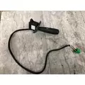 Kenworth T680 Turn Signal Switch thumbnail 1