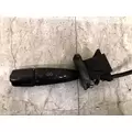 Kenworth T680 Turn Signal Switch thumbnail 1