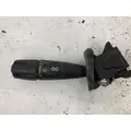 Kenworth T680 Turn Signal Switch thumbnail 1