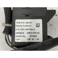 Kenworth T680 Turn Signal Switch thumbnail 2