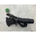 Kenworth T680 Turn Signal Switch thumbnail 2
