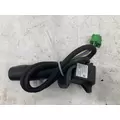 Kenworth T680 Turn Signal Switch thumbnail 3