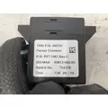 Kenworth T680 Turn Signal Switch thumbnail 4