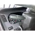 Kenworth T680 Turn Signal Switch thumbnail 3