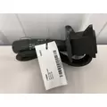 Kenworth T680 Turn Signal Switch thumbnail 2