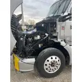 Kenworth T680 Vehicle for Sale thumbnail 1