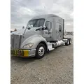 Kenworth T680 Vehicle for Sale thumbnail 3