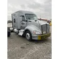 Kenworth T680 Vehicle for Sale thumbnail 6
