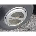 Kenworth T680 Wheel Cover thumbnail 3