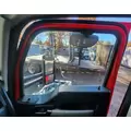 Kenworth T680 Windshield Glass thumbnail 2