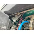 Kenworth T680 Wiper Motor, Windshield thumbnail 1