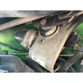 Kenworth T680 Wiper Motor, Windshield thumbnail 1