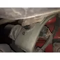 Kenworth T680 Wiper Motor, Windshield thumbnail 1