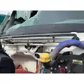 Kenworth T680 Wiper Motor, Windshield thumbnail 1