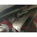 Kenworth T680 Wiper Motor, Windshield thumbnail 1