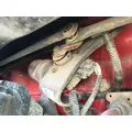 Kenworth T680 Wiper Motor, Windshield thumbnail 1