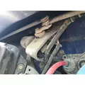 Kenworth T680 Wiper Motor, Windshield thumbnail 1