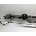 Kenworth T680 Wiper Motor, Windshield thumbnail 5