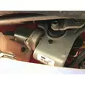 Kenworth T680 Wiper Motor, Windshield thumbnail 1