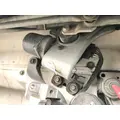 Kenworth T680 Wiper Motor, Windshield thumbnail 1