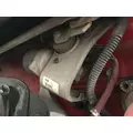 Kenworth T680 Wiper Motor, Windshield thumbnail 1