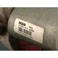 Kenworth T680 Wiper Motor, Windshield thumbnail 2