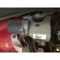 Kenworth T680 Wiper Motor, Windshield thumbnail 1